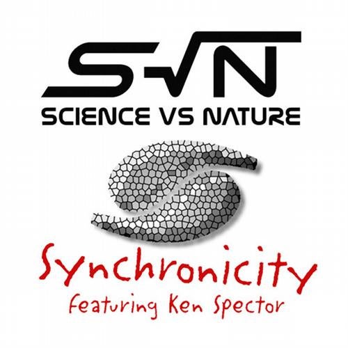 Synchronicity