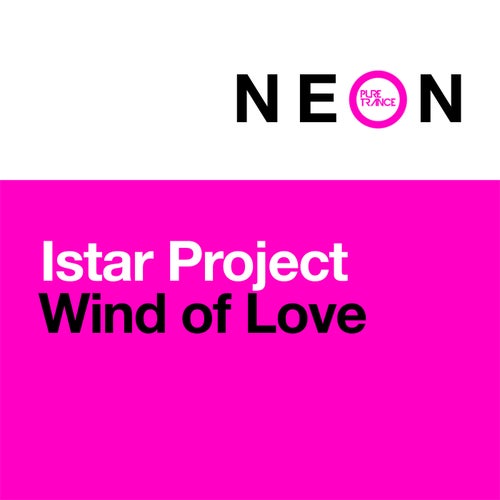 Wind of Love