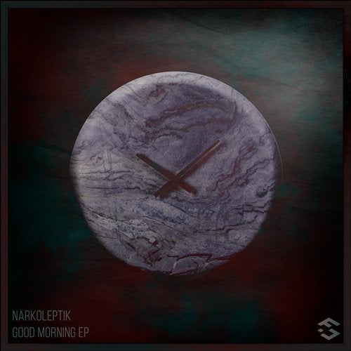 Narkoleptik - Good Morning (EP) 2019