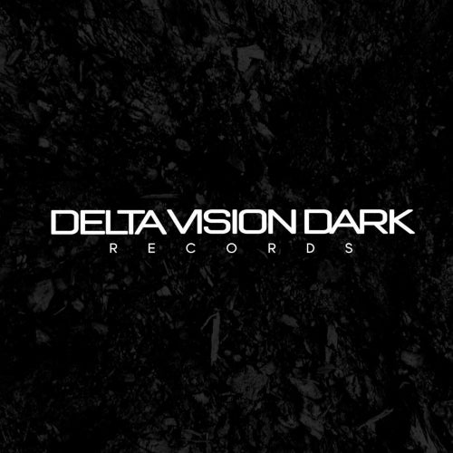 Delta Vision Dark Records