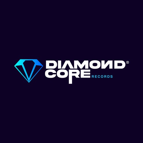DIAMONDCORE Records