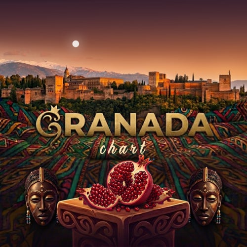 Granada AfroFlamenco