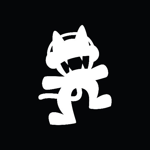 Label | Monstercat - Best Of 2020