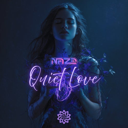 Quiet Love