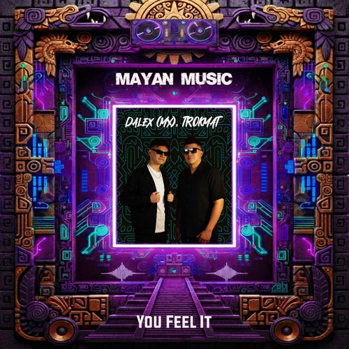 You Feel It