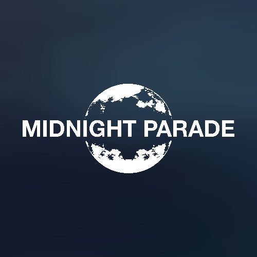 Midnight Parade
