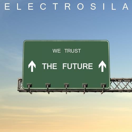 We Trust In The Future