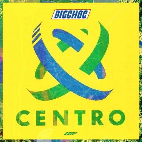 Centro