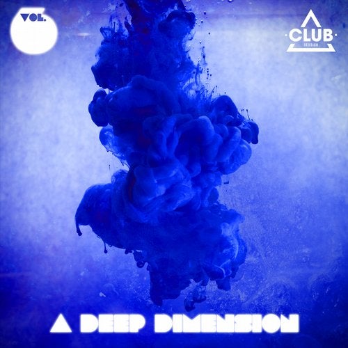 A Deep Dimension Vol. 6