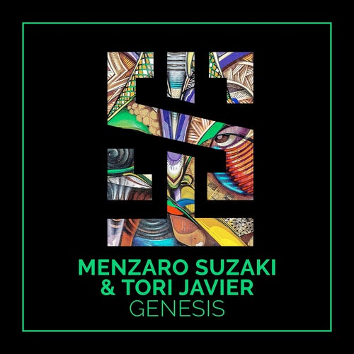 Genesis