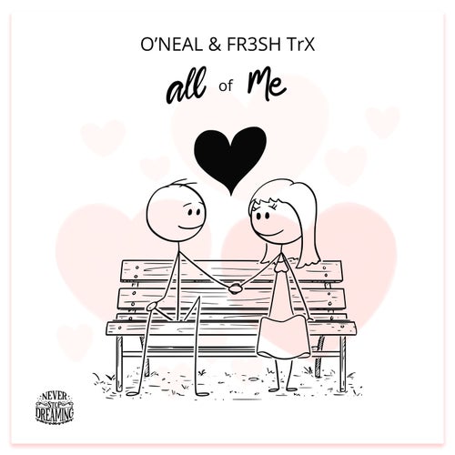 All of Me
