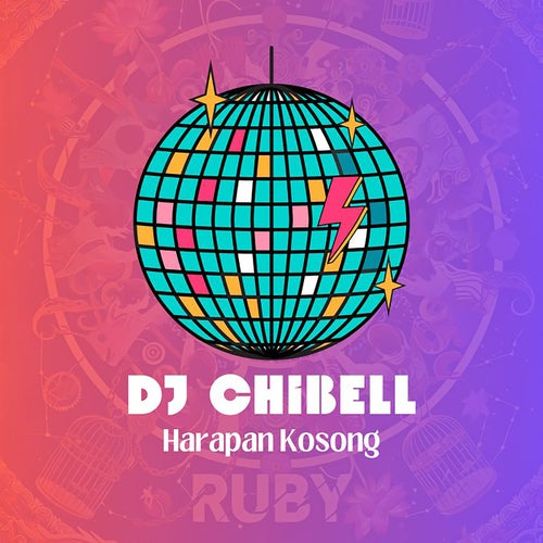 Harapan Kosong (Remix)