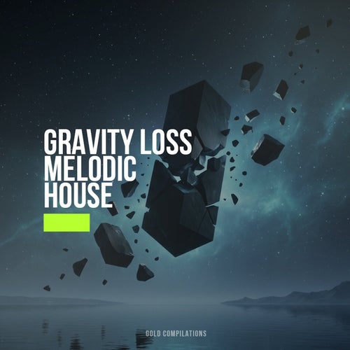 Gravity Loss (Melodic House)