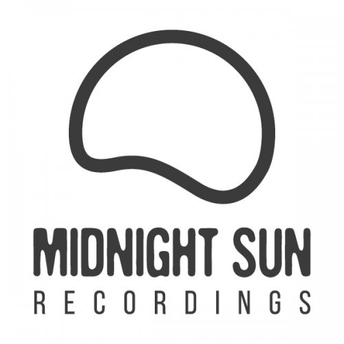 Midnight Sun Recordings