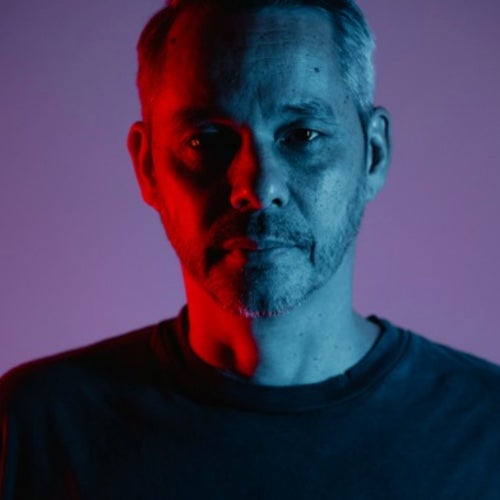Kiko THE SOUND Chart - Techno (Raw / Deep / Hypnotic),Tech House,Indie Dance,Melodic House & Techno,Techno (Peak Time / Driving),Electro (Classic / Detroit / Modern) albüm kapağı