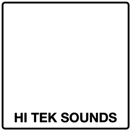 Hi Tek Sounds