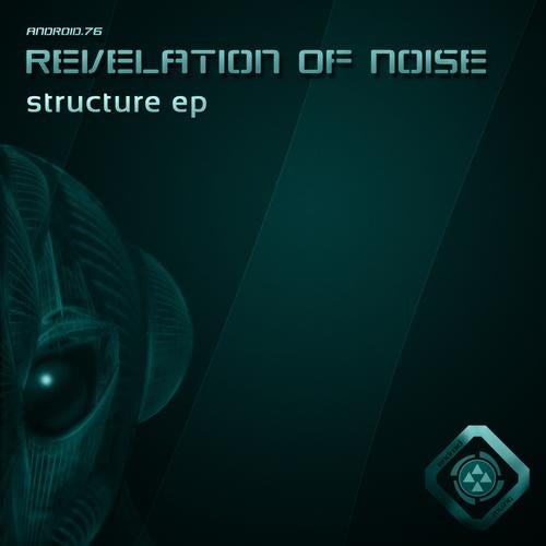 Structure EP