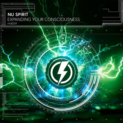 Expanding Your Consciousness