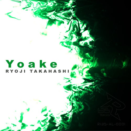 Yoake