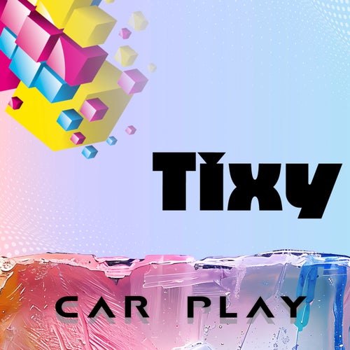 Car play