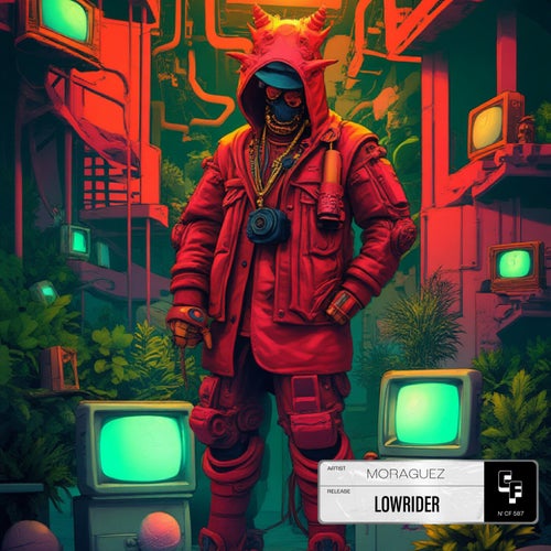 Lowrider