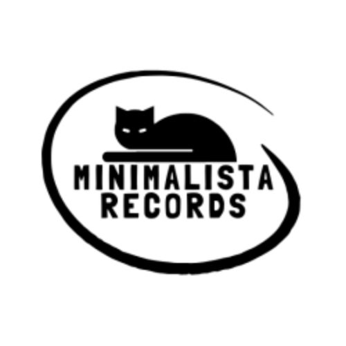 Minimalista Records