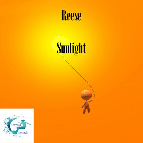 Sunlight