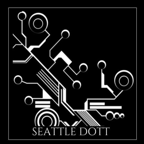 Seattle Dott Recordings