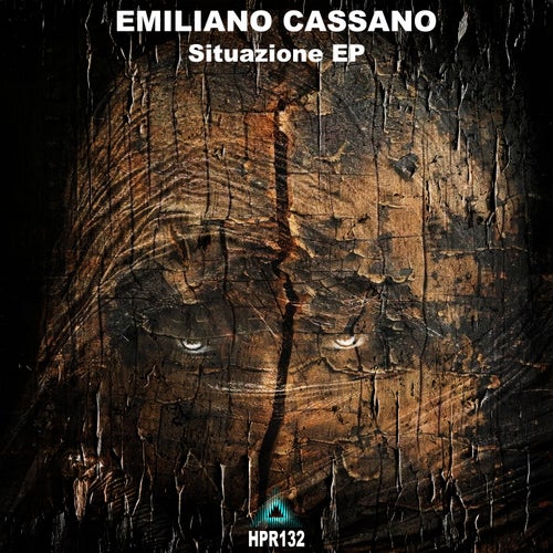 Situazione EP