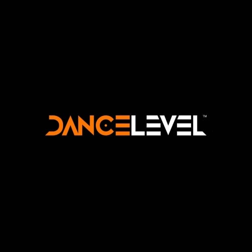 Dancelevel