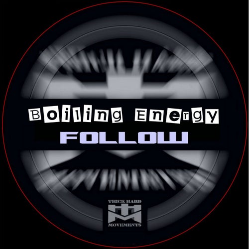Follow