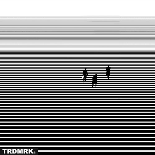 TRDMRK