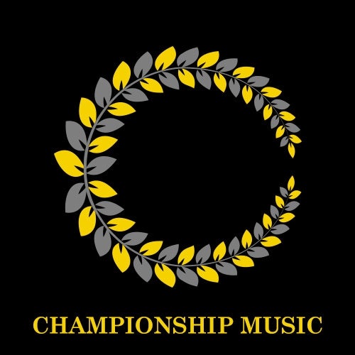 Championship Music