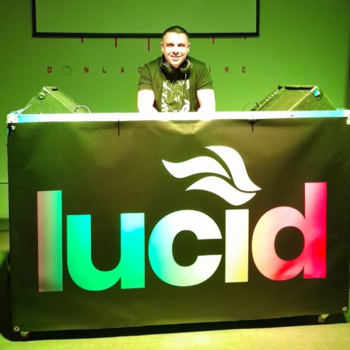 Lucid Waves