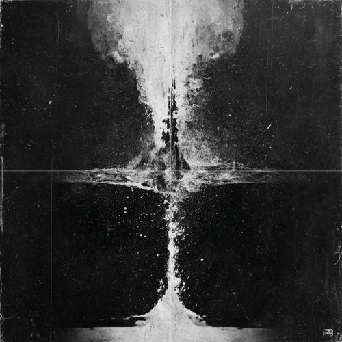 Perception of Reality - Vol. 5