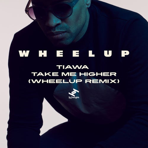 Take Me Higher (WheelUP Remix)