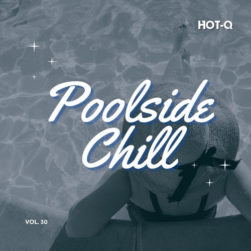 Poolside Chill 030
