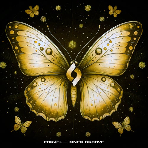 Inner Groove