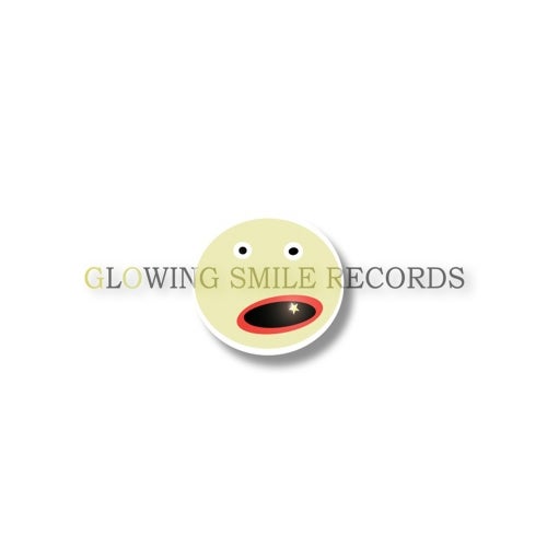 Glowing Smile Records