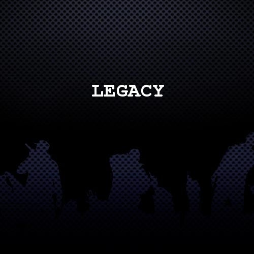 Legacy