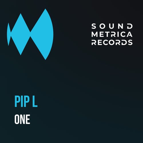 One