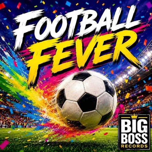 Football Fever
