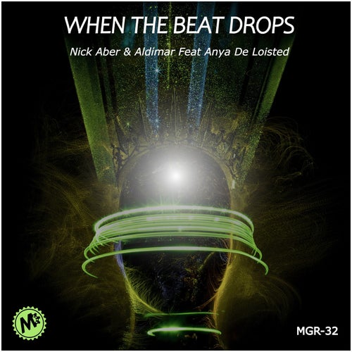 When the Beat Drops