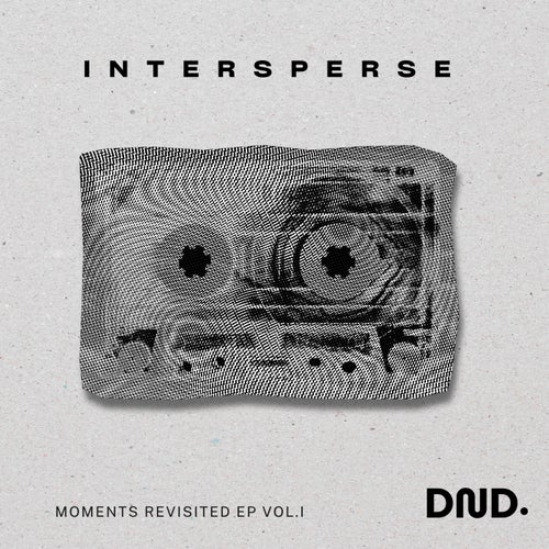 Moments Revisited EP, Vol. 1