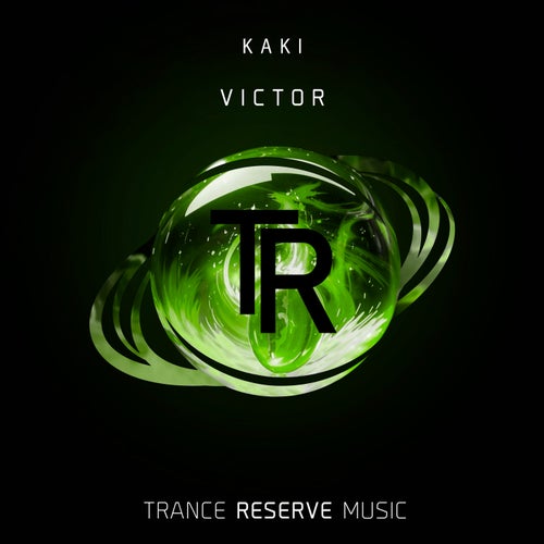 Victor
