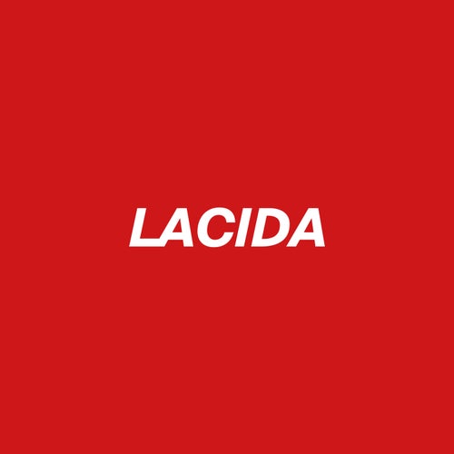 Lacida EP