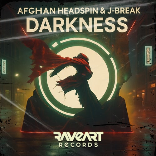 Darkness