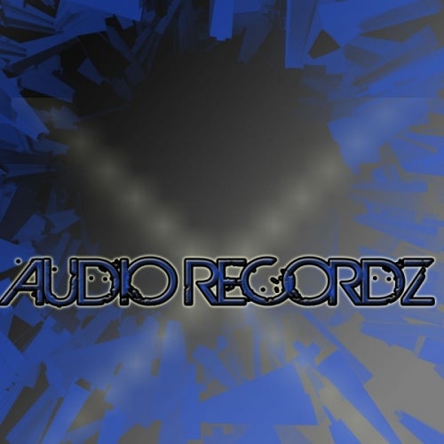 Audio Records