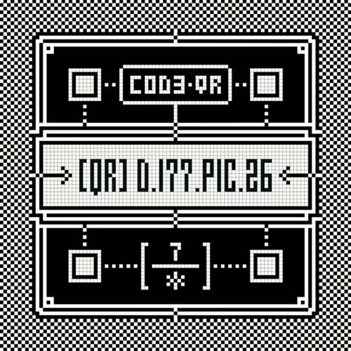 [QR]D.177.PIC.26
