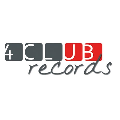 4Club Records